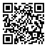 https://www.baohetangyaoye.com.cn/85387.html