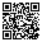 https://www.baohetangyaoye.com.cn/85389.html