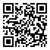 https://www.baohetangyaoye.com.cn/85393.html