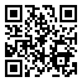 https://www.baohetangyaoye.com.cn/85394.html