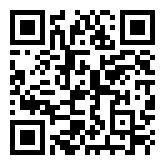 https://www.baohetangyaoye.com.cn/85395.html