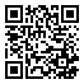 https://www.baohetangyaoye.com.cn/85396.html