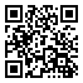 https://www.baohetangyaoye.com.cn/85397.html