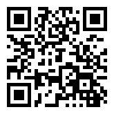 https://www.baohetangyaoye.com.cn/85398.html