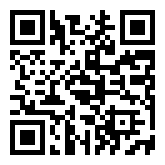 https://www.baohetangyaoye.com.cn/85399.html