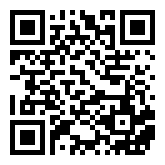 https://www.baohetangyaoye.com.cn/854.html