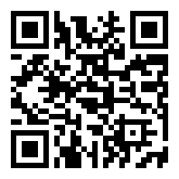 https://www.baohetangyaoye.com.cn/85400.html