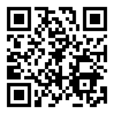https://www.baohetangyaoye.com.cn/85401.html