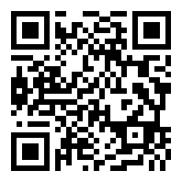 https://www.baohetangyaoye.com.cn/85402.html