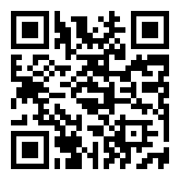 https://www.baohetangyaoye.com.cn/85403.html