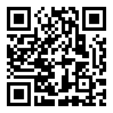 https://www.baohetangyaoye.com.cn/85405.html