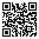 https://www.baohetangyaoye.com.cn/85406.html