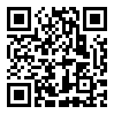 https://www.baohetangyaoye.com.cn/85407.html