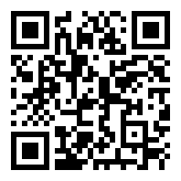 https://www.baohetangyaoye.com.cn/85408.html