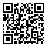 https://www.baohetangyaoye.com.cn/85409.html
