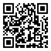 https://www.baohetangyaoye.com.cn/85410.html