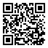 https://www.baohetangyaoye.com.cn/85411.html