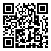 https://www.baohetangyaoye.com.cn/85412.html