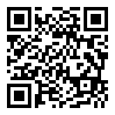https://www.baohetangyaoye.com.cn/85413.html