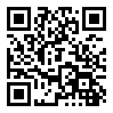 https://www.baohetangyaoye.com.cn/85414.html