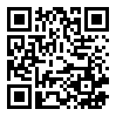 https://www.baohetangyaoye.com.cn/85415.html