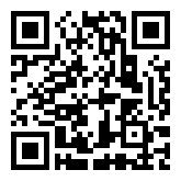 https://www.baohetangyaoye.com.cn/85416.html