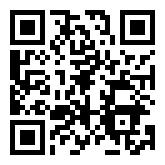 https://www.baohetangyaoye.com.cn/85417.html
