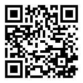 https://www.baohetangyaoye.com.cn/85419.html