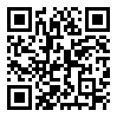 https://www.baohetangyaoye.com.cn/85420.html