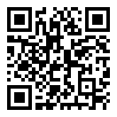 https://www.baohetangyaoye.com.cn/85422.html