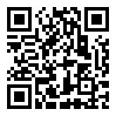 https://www.baohetangyaoye.com.cn/85423.html
