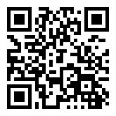 https://www.baohetangyaoye.com.cn/85424.html