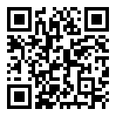 https://www.baohetangyaoye.com.cn/85425.html