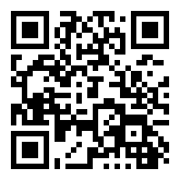 https://www.baohetangyaoye.com.cn/85426.html