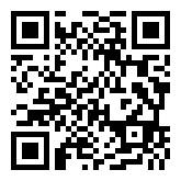 https://www.baohetangyaoye.com.cn/85427.html