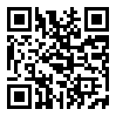 https://www.baohetangyaoye.com.cn/85428.html