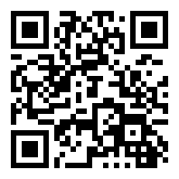 https://www.baohetangyaoye.com.cn/85429.html