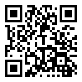 https://www.baohetangyaoye.com.cn/8543.html