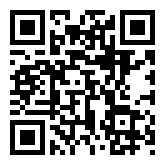 https://www.baohetangyaoye.com.cn/85430.html