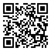https://www.baohetangyaoye.com.cn/85431.html