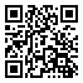 https://www.baohetangyaoye.com.cn/85432.html