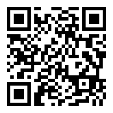 https://www.baohetangyaoye.com.cn/85433.html