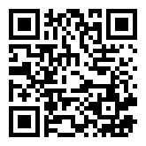 https://www.baohetangyaoye.com.cn/85434.html