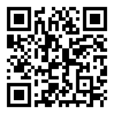 https://www.baohetangyaoye.com.cn/85435.html