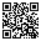 https://www.baohetangyaoye.com.cn/85436.html