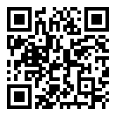 https://www.baohetangyaoye.com.cn/85437.html