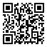 https://www.baohetangyaoye.com.cn/85438.html
