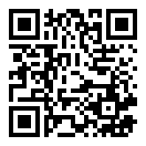 https://www.baohetangyaoye.com.cn/85439.html