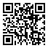 https://www.baohetangyaoye.com.cn/85440.html