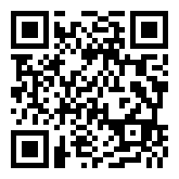 https://www.baohetangyaoye.com.cn/85441.html